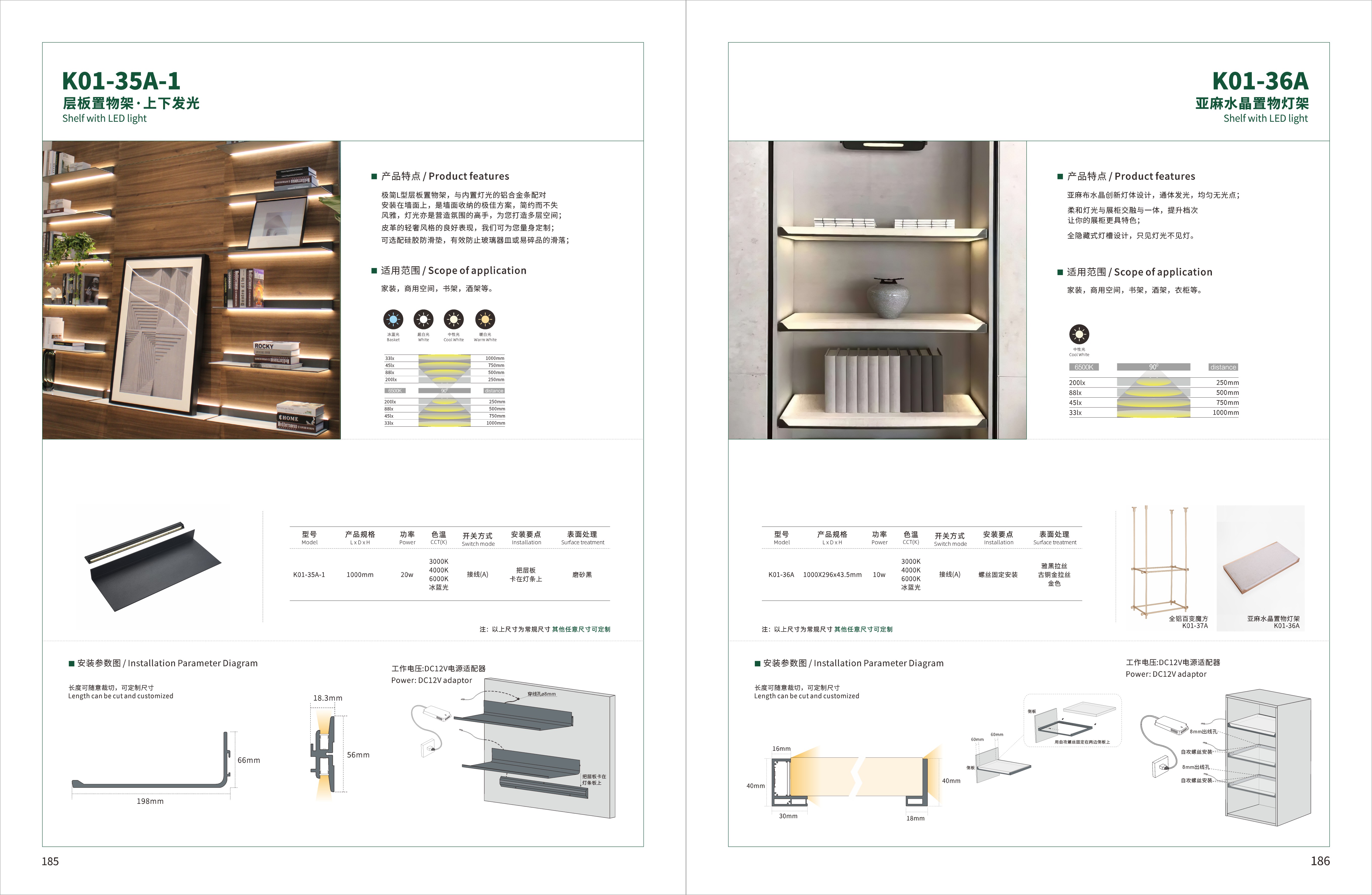 502968ec9ac77fcd8bcc565d6ee5001f